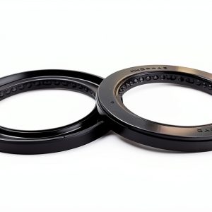 HJCEX Sealing Rings Oil Seal for Automotive Replacement-0