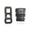 Transmission Sealing Sleeve OMNDYEHA PPO Design-4