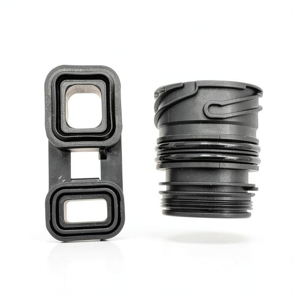 Transmission Sealing Sleeve OMNDYEHA PPO Design-4