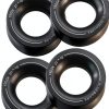 BLUESHARK Aluminum Sailing Hardware-0
