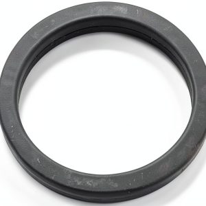 Mytee Products Seal Ring for Automotive Replacement-0