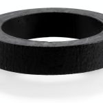 Volvo Penta Transmission Sealing Ring 418411 Metal-0