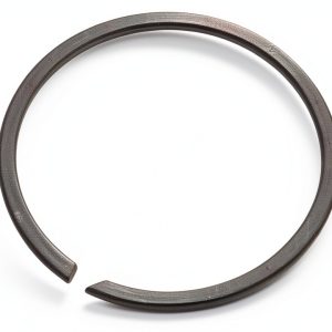 GM Genuine Parts Transmission Sealing Ring for GM Vehicles-0