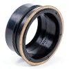 Mazda Sealing Ring Demfec L362-10-2D5A-1