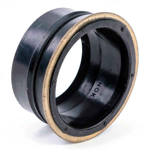 Mazda Sealing Ring Demfec L362-10-2D5A-1