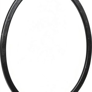 PC Racing Z-065 Transmission Sealing Rings-0