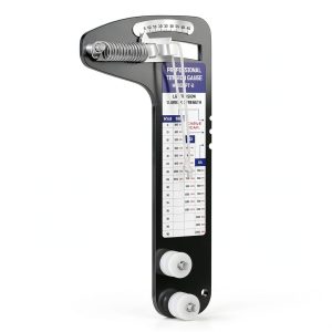 Sailboat Rigging Gauge Hazztoll PT-2 Marine-0