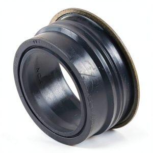 Mazda Sealing Ring Demfec L362-10-2D5A-0