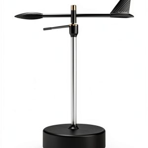 Blue Shark Carbon Fiber Sailing Hardware-0