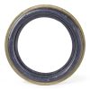Mazda Sealing Ring Demfec L362-10-2D5A-3
