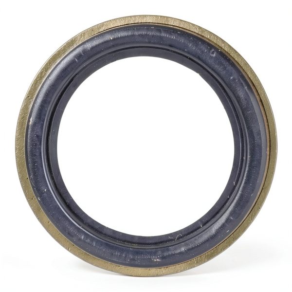 Mazda Sealing Ring Demfec L362-10-2D5A-3