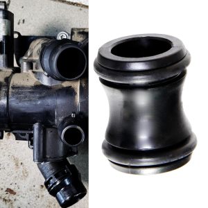 Neexatio Aluminum C-Washer M1 Replacement-0