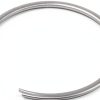 ACDelco Transmission Ring GM Parts Machined-0