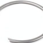 ACDelco Transmission Ring GM Parts Machined-0