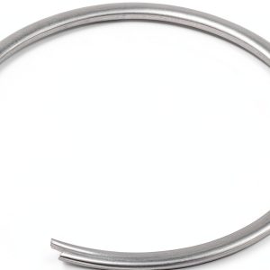 ACDelco Transmission Ring GM Parts Machined-0