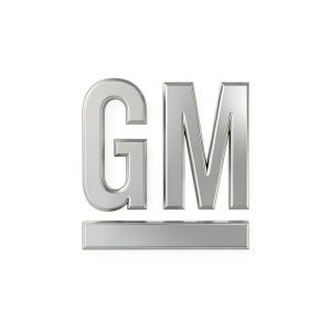 General Motors Transmission Sealing Rings-0