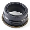 Mazda Sealing Ring Demfec L362-10-2D5A-2