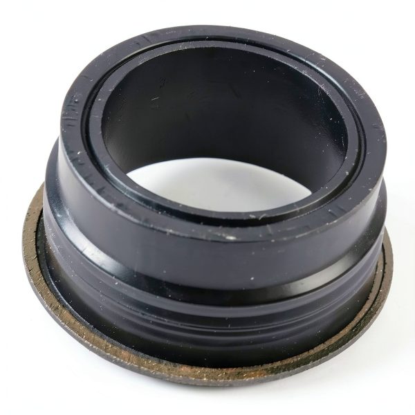 Mazda Sealing Ring Demfec L362-10-2D5A-2