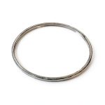 Bomunik Transmission Sealing Rings Replacement #18307581970-0