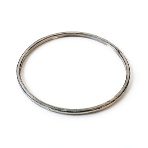 Bomunik Transmission Sealing Rings Replacement #18307581970-0