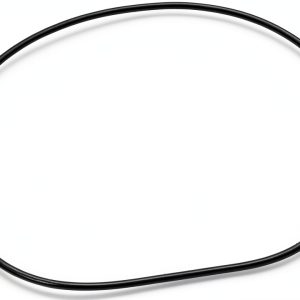 ACDelco GM Equipment Spark Plug Machined Design-0