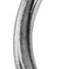 APR Sealing Ring V-Band 63.5mm Stainless Steel-1