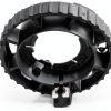 Volkswagen Ring Seal Kit for VW Volkswagen Jetta Sedan-2