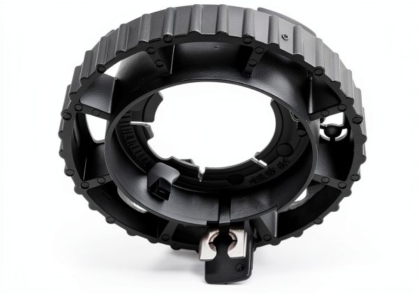 Volkswagen Ring Seal Kit for VW Volkswagen Jetta Sedan-2