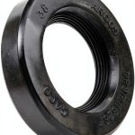 Volvo Penta Rubber Sealing Rings 16mm 28mm-0