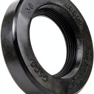 Volvo Penta Rubber Sealing Rings 16mm 28mm-0