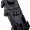 Fuel Tank Pressure Sensor YCUPONE Digital Mount-5