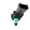 Fuel Injection Sensor MOTISEN Ceramic Design-3