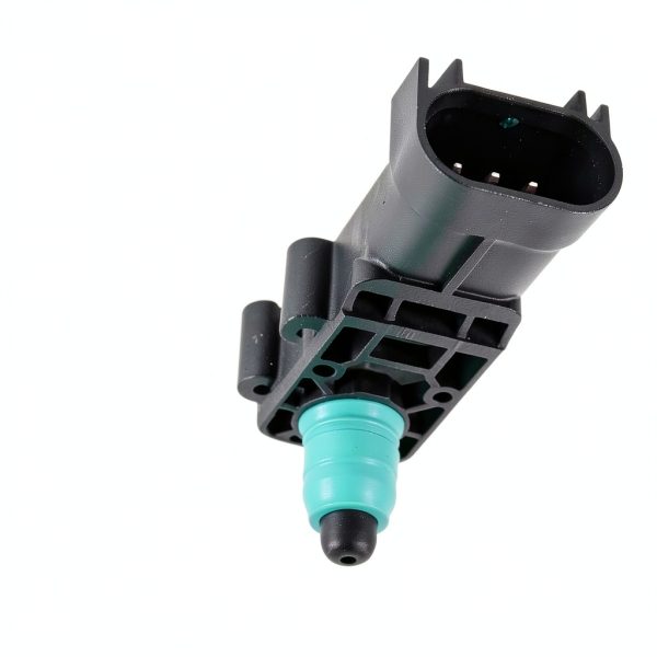Fuel Injection Sensor MOTISEN Ceramic Design-3