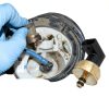 Fuel Tank Pressure Sensor BSNOVT Brass Modern-4