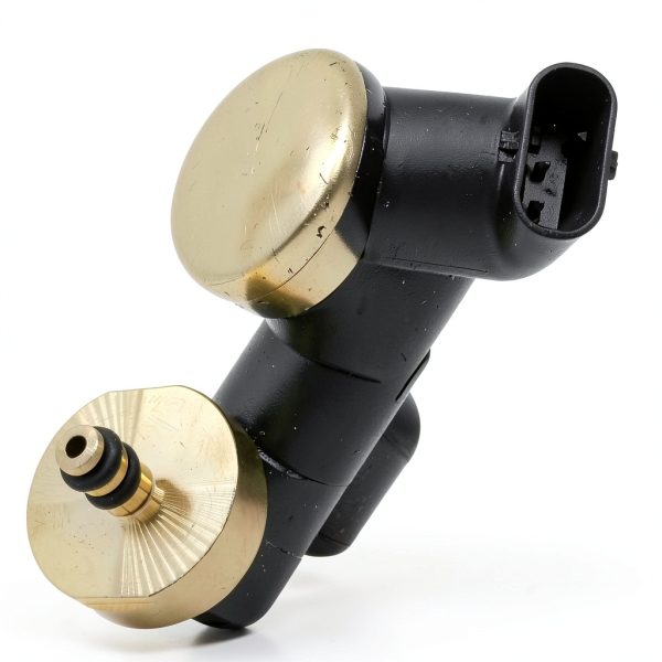 Fuel Tank Pressure Sensor BSNOVT Brass Modern-3