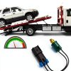 PTO Pressure Sensor Vaticas Button for Trucks-3