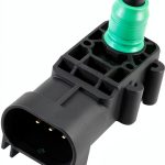 Fuel Injection Sensor MOTISEN Ceramic Design-0