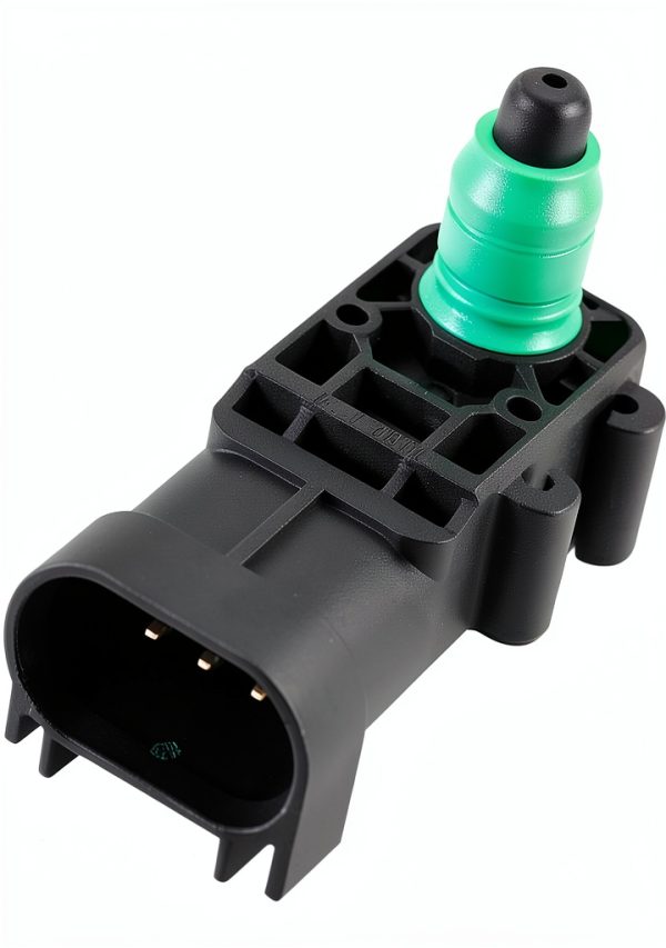 Fuel Injection Sensor MOTISEN Ceramic Design-0