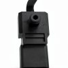 Hyundai Fuel Pressure Sensor Replacement-2
