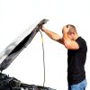 Hyundai Fuel Pressure Sensor Replacement-4