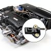 Mandark Fuel Pressure Sensor Automotive Replacement-4