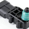 Fuel Injection Sensor MOTISEN Ceramic Design-7