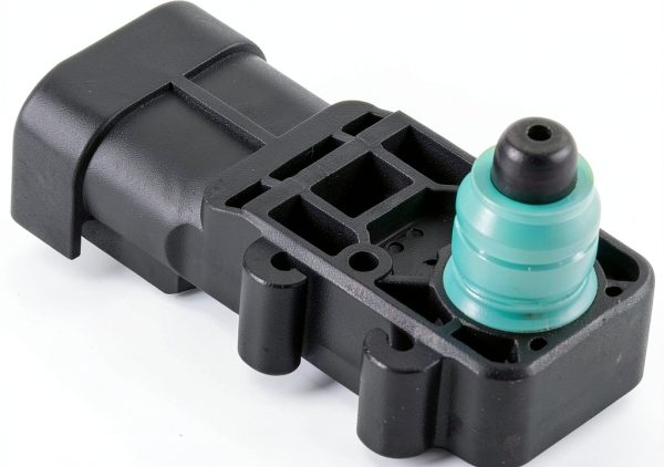 Fuel Injection Sensor MOTISEN Ceramic Design-7