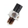Fuel Pressure Sensor WFLNHB Flange Mount NPN-1