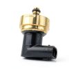 Fuel Tank Pressure Sensor BSNOVT Brass Modern-1