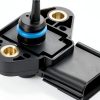Mandark Fuel Pressure Sensor Automotive Replacement-0