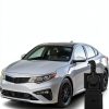 Hyundai Fuel Pressure Sensor Replacement-1
