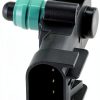 Fuel Injection Sensor MOTISEN Ceramic Design-6