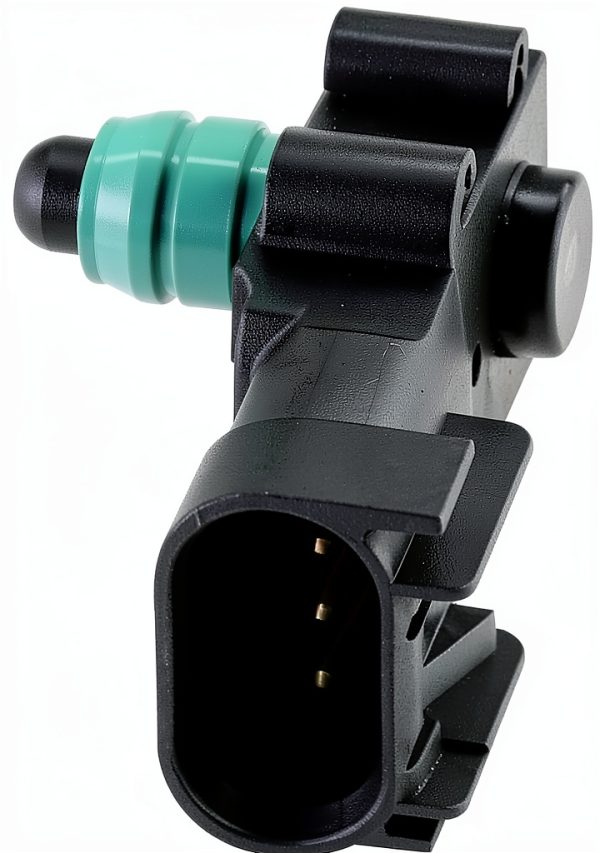 Fuel Injection Sensor MOTISEN Ceramic Design-6
