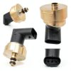 Fuel Tank Pressure Sensor BSNOVT Brass Modern-5